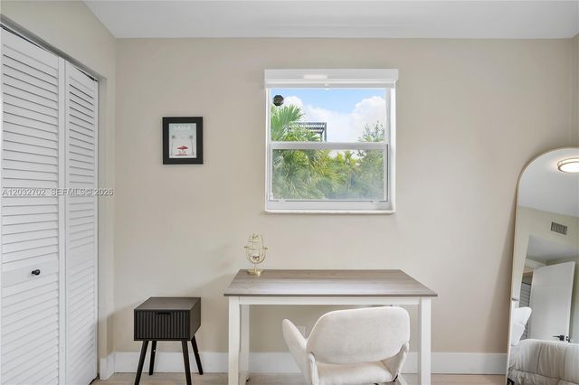 4282 NW 1st Ave, Miami, FL 33127