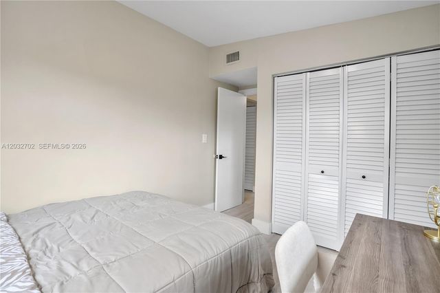 4282 NW 1st Ave, Miami, FL 33127