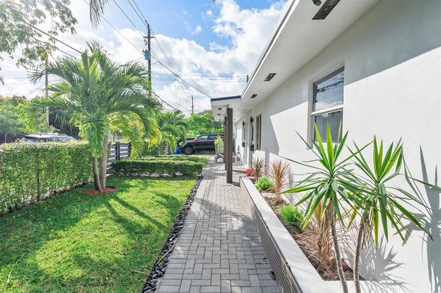4282 NW 1st Ave, Miami, FL 33127