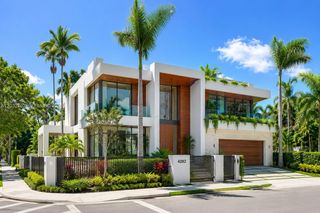 4282 NW 1st Ave, Miami, FL 33127