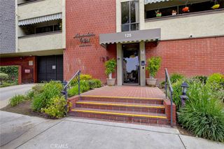 125 W Mountain Street 216, Glendale, CA 91202