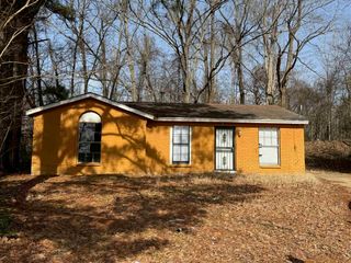 3704 RIDGEMONT CV, Memphis, TN 38128