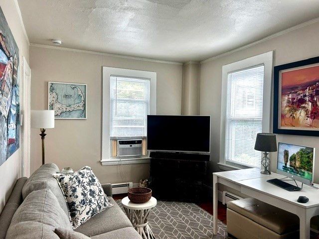 27 State Street 2, Marblehead, MA 01945