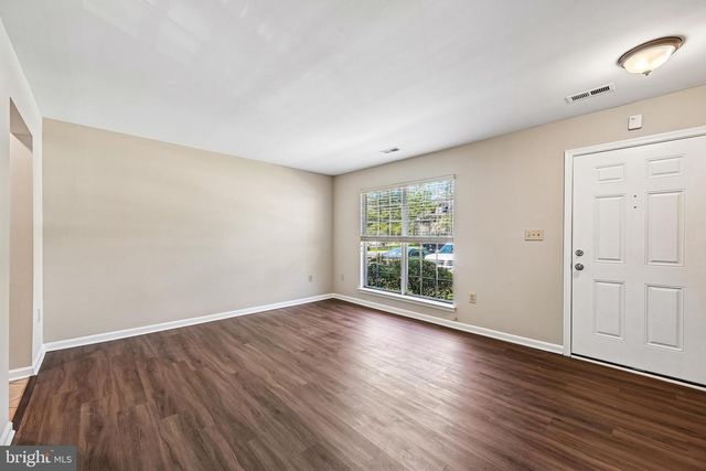 13203 VERDI CT, Silver Spring, MD 20904