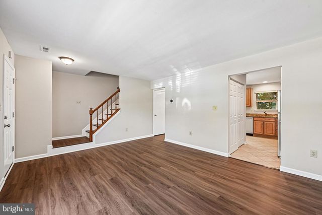 13203 VERDI CT, Silver Spring, MD 20904