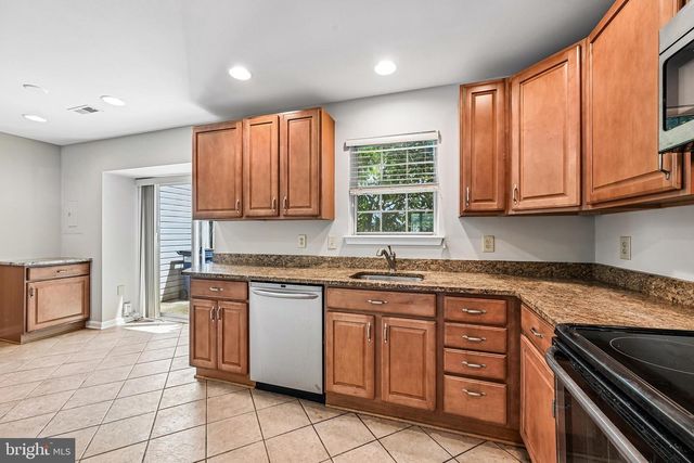 13203 VERDI CT, Silver Spring, MD 20904
