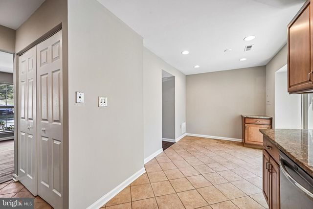 13203 VERDI CT, Silver Spring, MD 20904