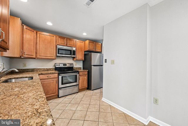 13203 VERDI CT, Silver Spring, MD 20904