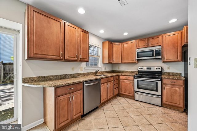 13203 VERDI CT, Silver Spring, MD 20904
