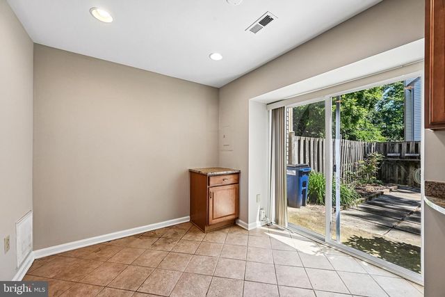13203 VERDI CT, Silver Spring, MD 20904