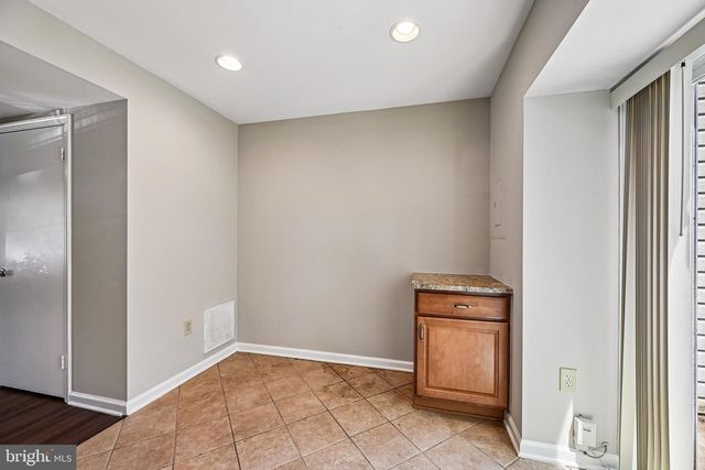 13203 VERDI CT, Silver Spring, MD 20904