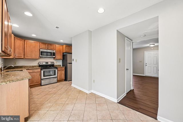 13203 VERDI CT, Silver Spring, MD 20904