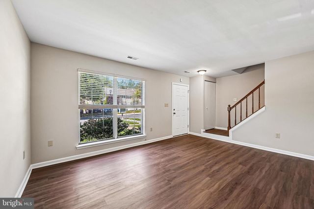 13203 VERDI CT, Silver Spring, MD 20904
