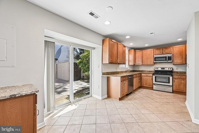 13203 VERDI CT, Silver Spring, MD 20904