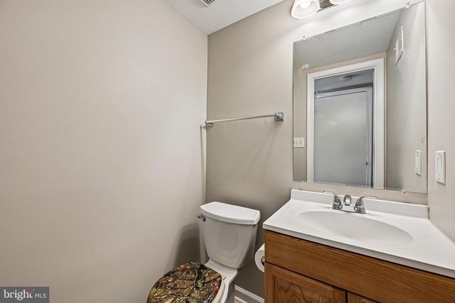 13203 VERDI CT, Silver Spring, MD 20904