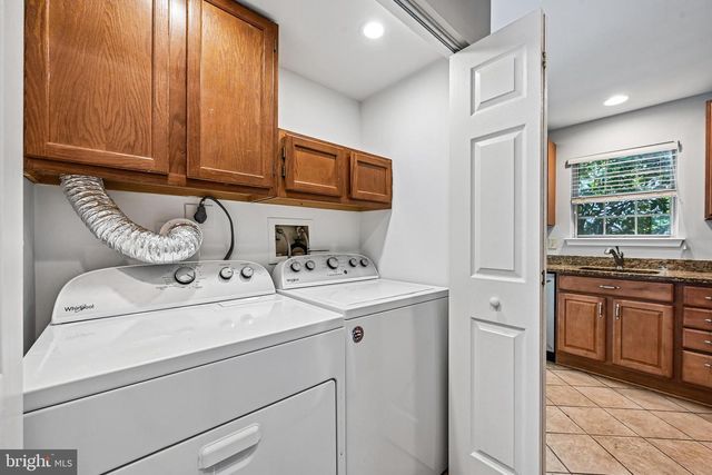 13203 VERDI CT, Silver Spring, MD 20904