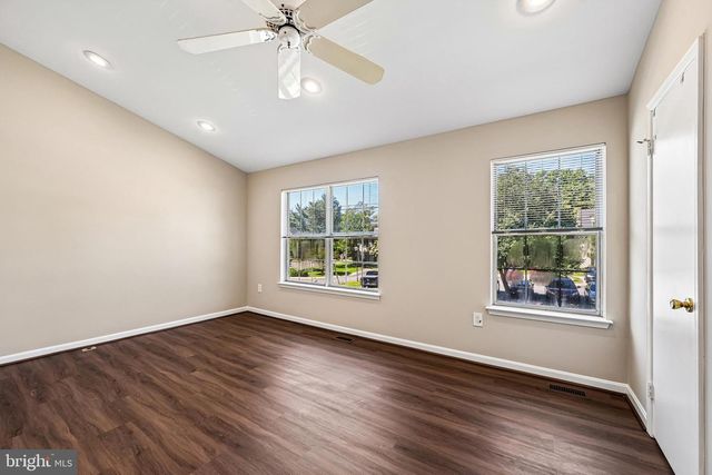 13203 VERDI CT, Silver Spring, MD 20904