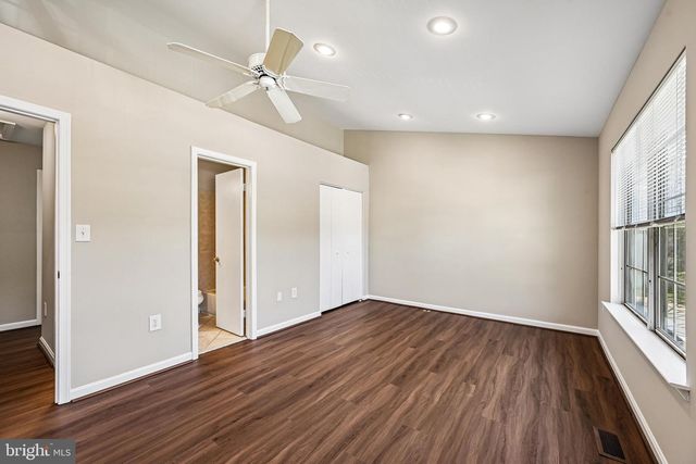 13203 VERDI CT, Silver Spring, MD 20904