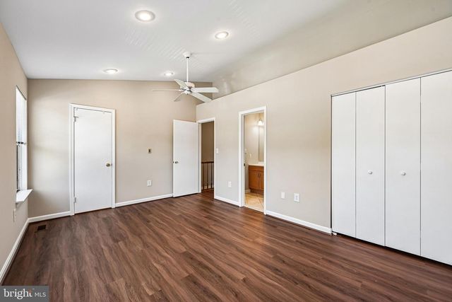 13203 VERDI CT, Silver Spring, MD 20904