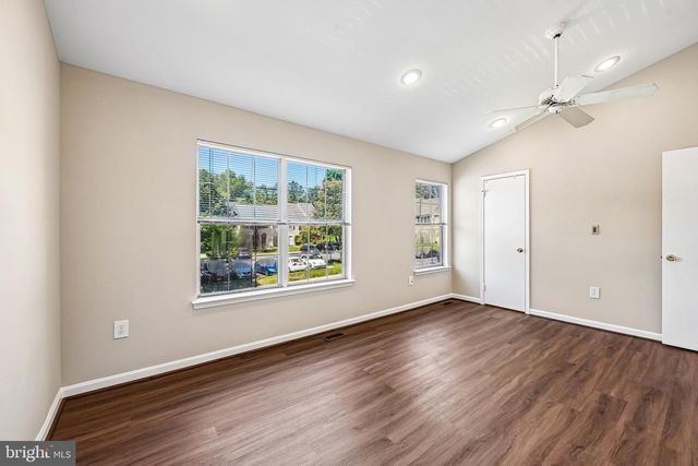 13203 VERDI CT, Silver Spring, MD 20904