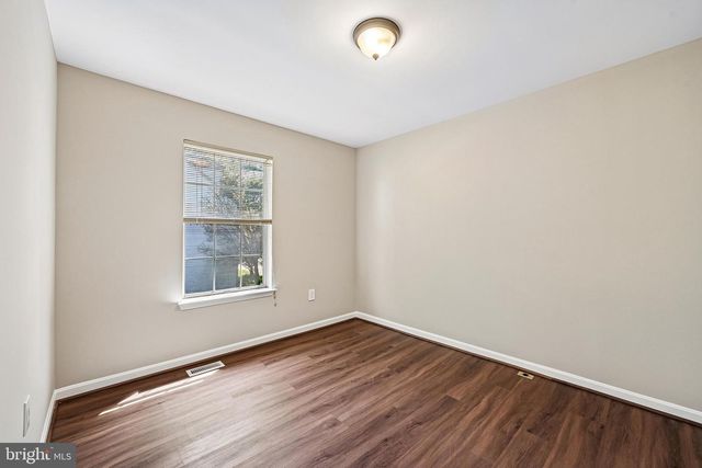 13203 VERDI CT, Silver Spring, MD 20904