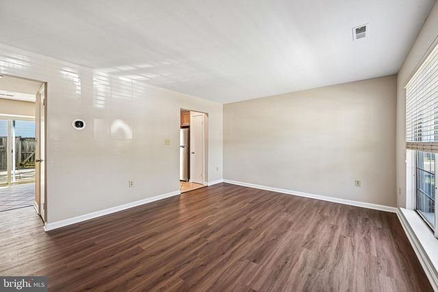 13203 VERDI CT, Silver Spring, MD 20904