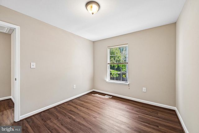 13203 VERDI CT, Silver Spring, MD 20904