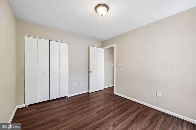 13203 VERDI CT, Silver Spring, MD 20904