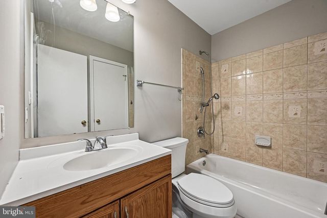 13203 VERDI CT, Silver Spring, MD 20904