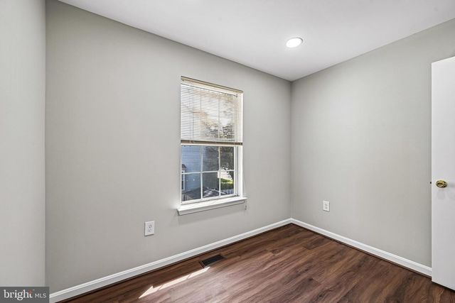 13203 VERDI CT, Silver Spring, MD 20904