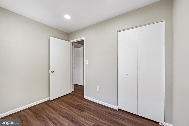 13203 VERDI CT, Silver Spring, MD 20904