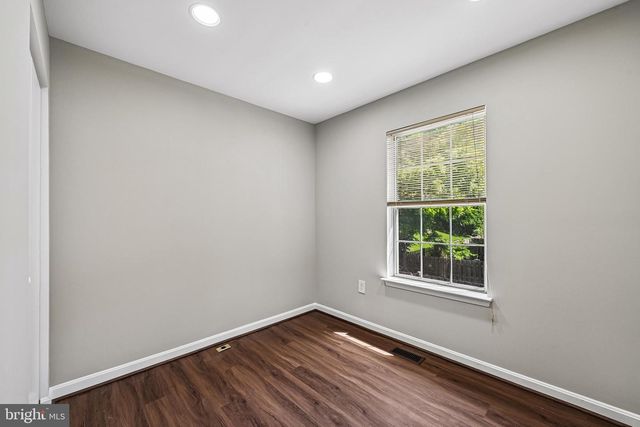 13203 VERDI CT, Silver Spring, MD 20904