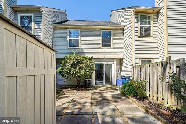 13203 VERDI CT, Silver Spring, MD 20904