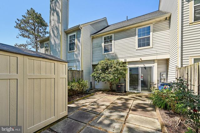 13203 VERDI CT, Silver Spring, MD 20904