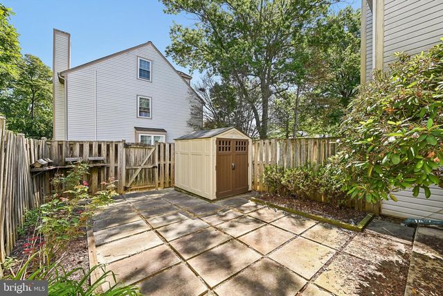 13203 VERDI CT, Silver Spring, MD 20904
