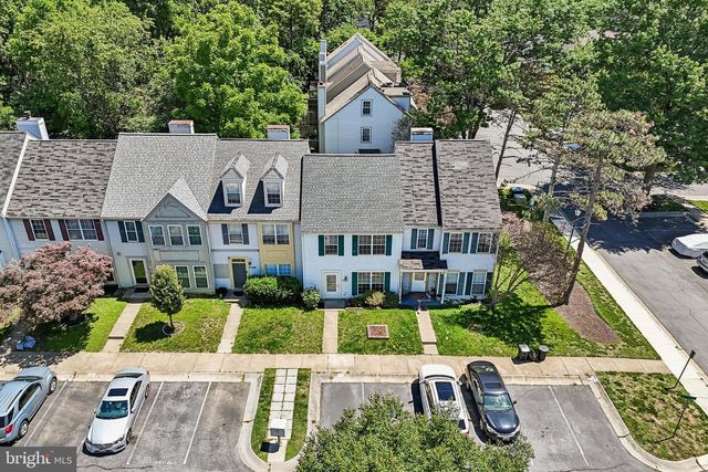 13203 VERDI CT, Silver Spring, MD 20904