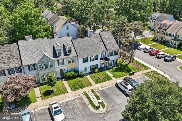 13203 VERDI CT, Silver Spring, MD 20904