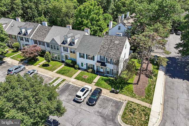 13203 VERDI CT, Silver Spring, MD 20904