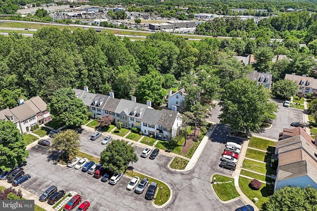 13203 VERDI CT, Silver Spring, MD 20904