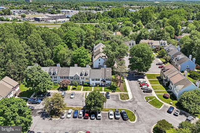 13203 VERDI CT, Silver Spring, MD 20904