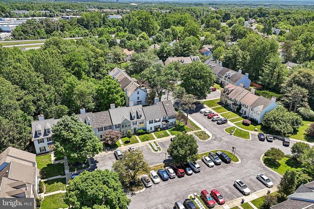 13203 VERDI CT, Silver Spring, MD 20904