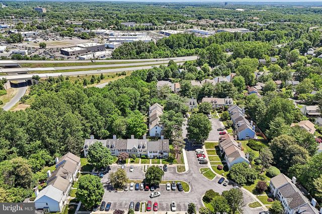 13203 VERDI CT, Silver Spring, MD 20904