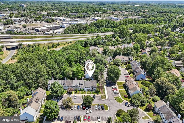 13203 VERDI CT, Silver Spring, MD 20904