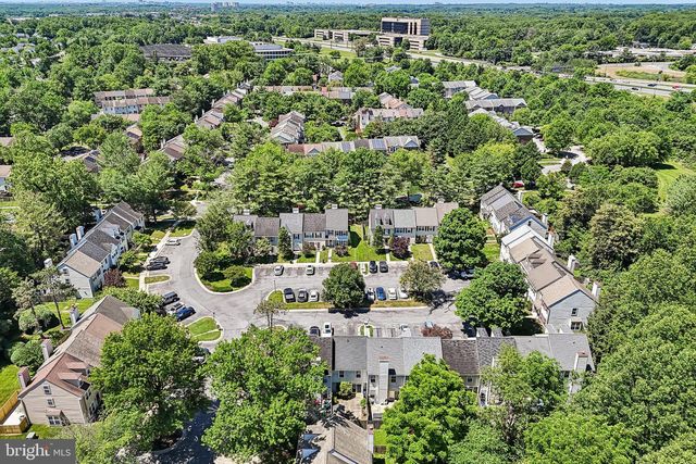 13203 VERDI CT, Silver Spring, MD 20904