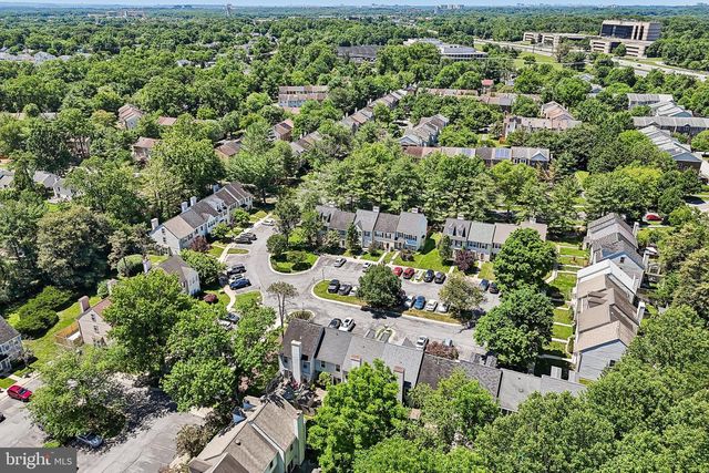 13203 VERDI CT, Silver Spring, MD 20904