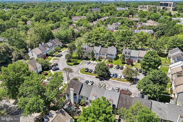 13203 VERDI CT, Silver Spring, MD 20904