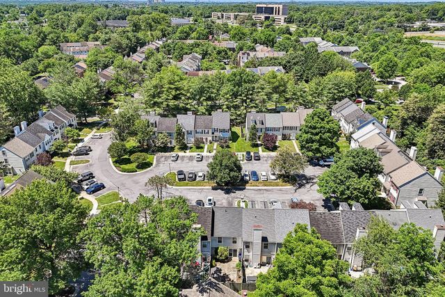 13203 VERDI CT, Silver Spring, MD 20904