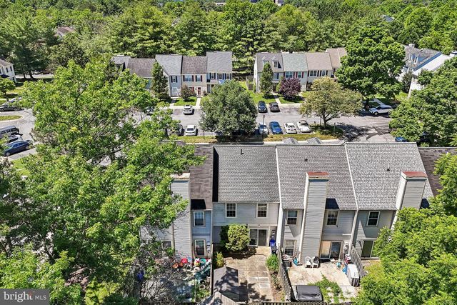 13203 VERDI CT, Silver Spring, MD 20904