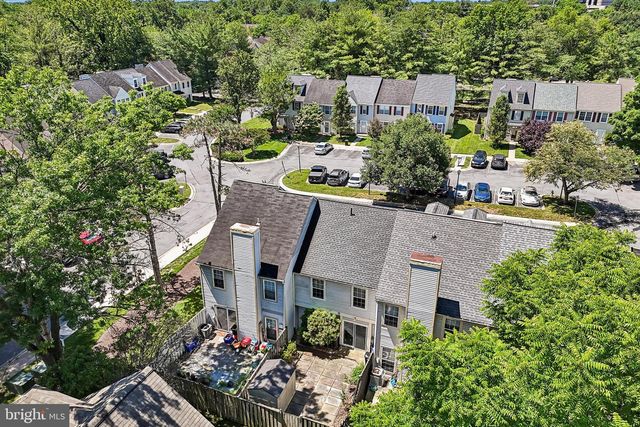 13203 VERDI CT, Silver Spring, MD 20904