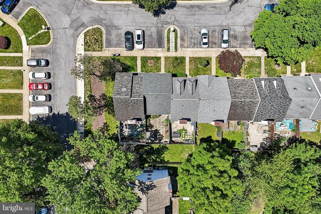 13203 VERDI CT, Silver Spring, MD 20904